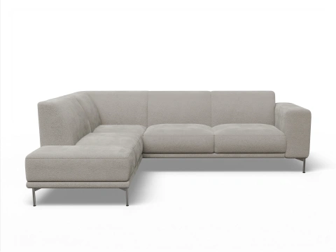 Longchair Large L
